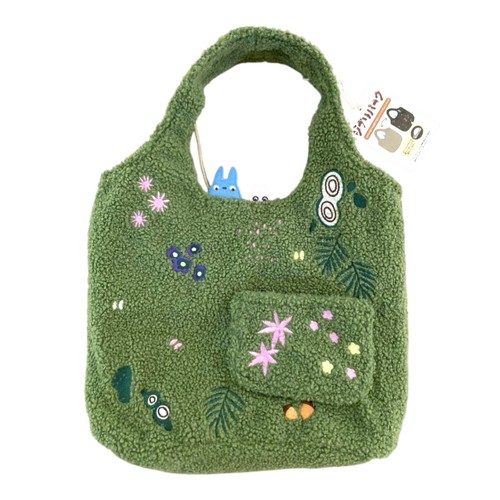 Sac fourre tout réversible - sac, fourre-tout