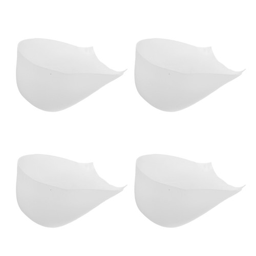 Paires semelles - paires,