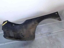 Pare-choc avant Renault SCENIC