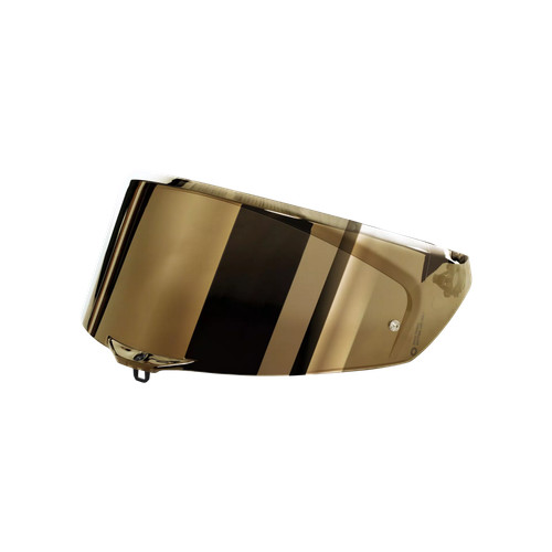 Visière série agv gt8 - agv, |