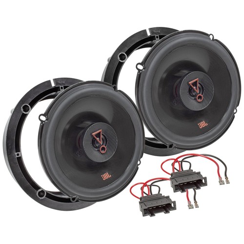Kit jbl stage3 - le,