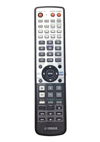Genuine yamaha wj55340 sound - yamaha,