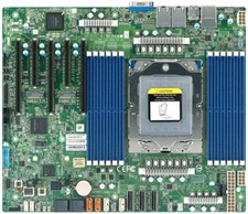Supermicro H13SSL-N