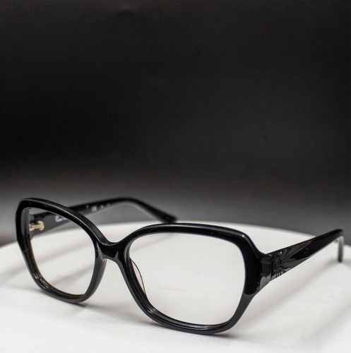 Montures lunettes montures