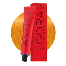 Schwarzkopf Igora Royal MIX