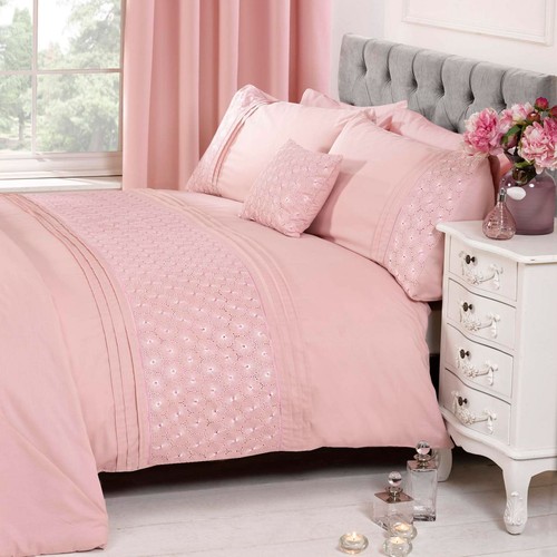 Ensemble housse couette - housse,