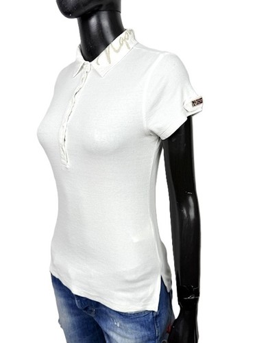 Polo femme napapijri - femme, s