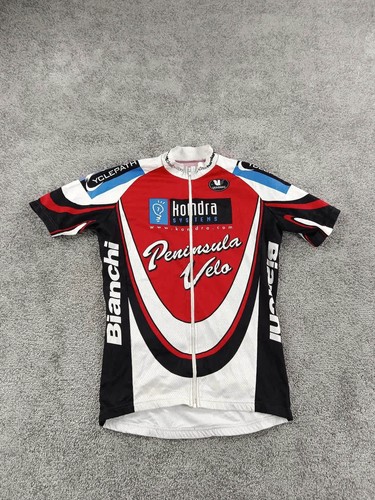 Vermarc maillot velo - vermarc,