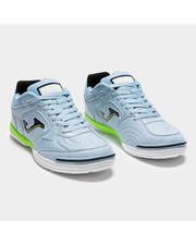  Bottes Chaussures de football