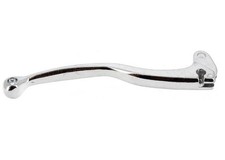 Levier embrayage SUZUKI LTR 450 2006-2011 QUADRACER