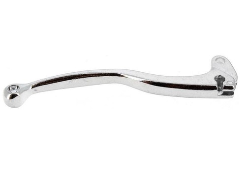 Levier embrayage suzuki - embrayage, ltr