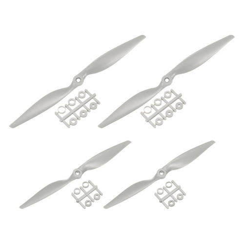 Pales pour 7x5 et 12x6 - 7x5",