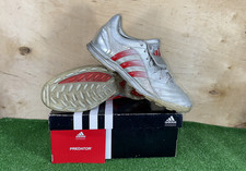 Adidas Predator Pulsado