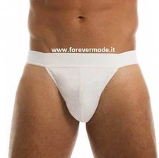 Slips Tanga Homme Garda No
