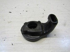 support de poignée d