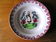 BEAU PLAT -SAINT AMAND- HAMAGE