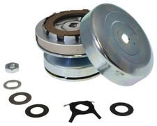 Variomatic embrayage - variomatic,