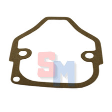 Joint De Couvercle De Pointeur Moteur LOMBARDINI 6LD325 6LD360 6LD400 6LD435