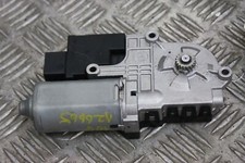 Moteur électrique volet occulteur vitre panoramique - Peugeot 308 - 402359F