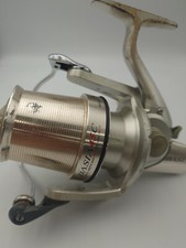 Daiwa Tournament Surf Basia 45C/Daiwa