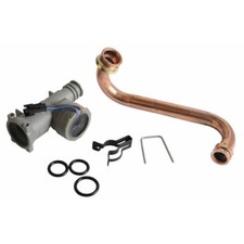 Hydrogénérateur minima - ELM