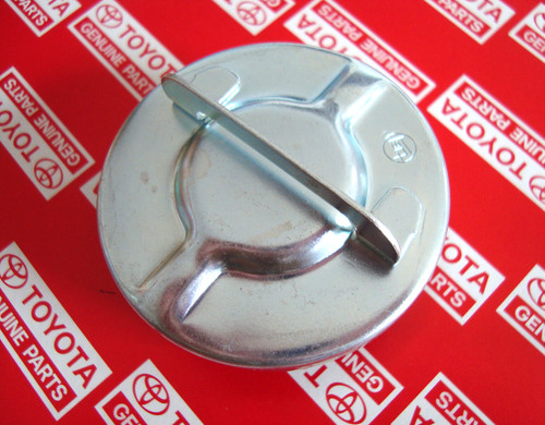 1981 1982 1983 1985 toyota - 1981,