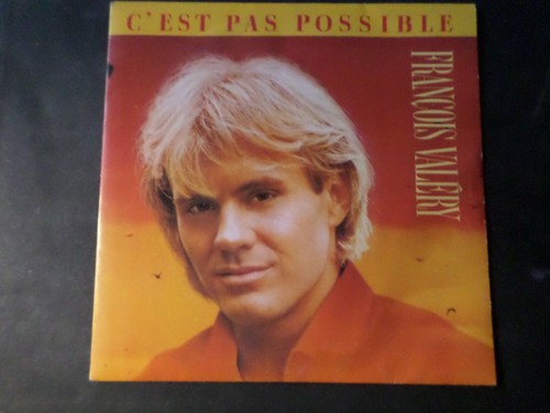 Francois valery tours c - francois, tours,