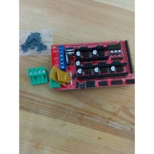 Shield RAMPS 1.4 pour Arduino