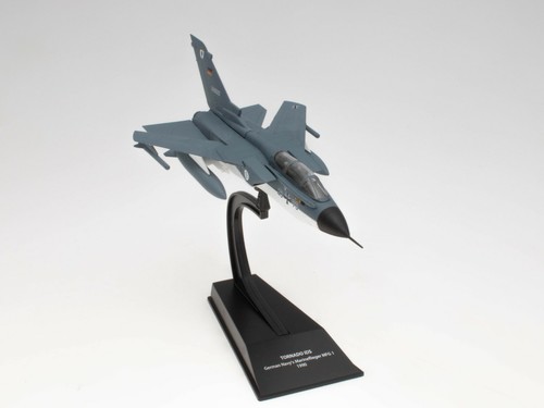 Panavia tornado ids - ids,