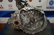 Transmission Manuelle 5 Vitesses HONDA Civic 1.7 CDTI 16V. 100CV. (Moteur Dos )