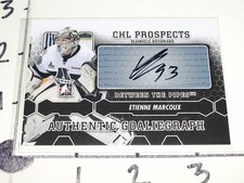 2012 between the pipes - 2012-13,