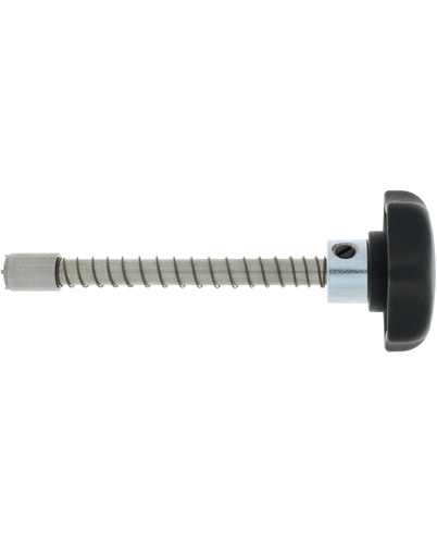 Horotec 679 7750 broches - horotec, 03.679-7750