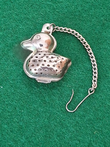 Originale rare petite boule - originale, et