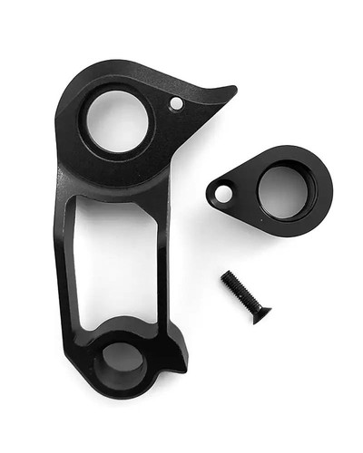 Bmc petite fourche commande - petite,