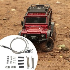 Câble de Rehausseur de Bras