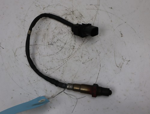 Sonde lambda occasion renault - occasion,