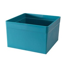 Boite de rangement MAKORG 150