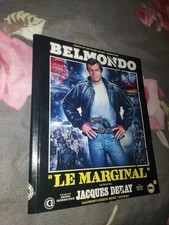 Porte-documents René Chateau