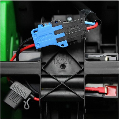 12v battery for peg - 12v, peg-perego