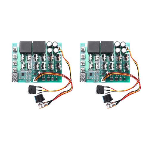 55v 12v 24v - dc, 36v