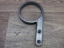 Original DDR Mz Ts 150 125