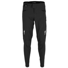 Pantalon SPECIALIZED Trail - 36