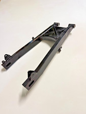 Bras oscillant Suzuki 125