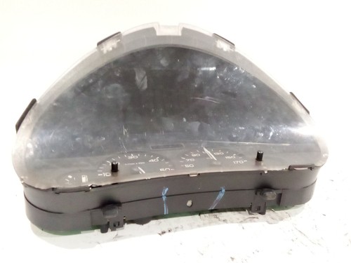 9648836380 compteur vitesse - 9648836380,