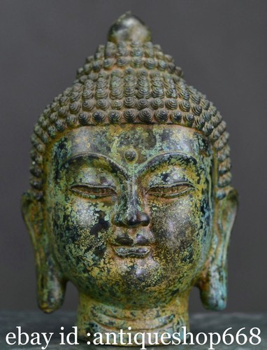 Vieille chine bronze ware - chine,