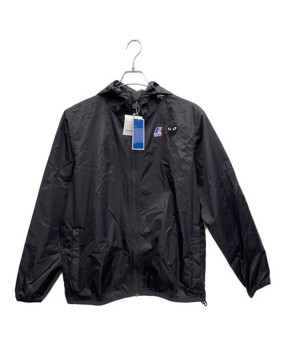 Play comme des garcons - comme,