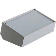 Boîtier pupitre teko 362 - boîtier,