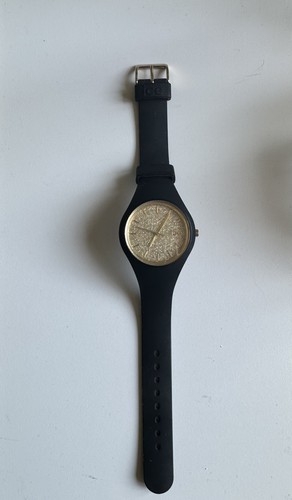 Montre ice watch glitter - montre,