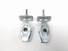 TENDEUR HONDA CBR-R 125