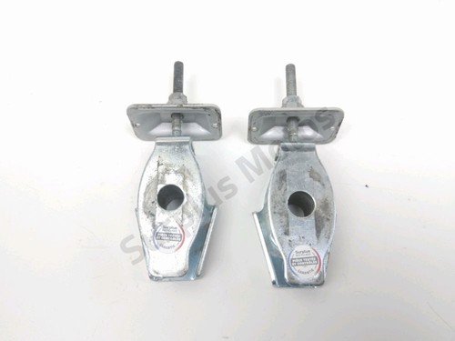 Tendeur honda cbr 125 - tendeur, cbr-r